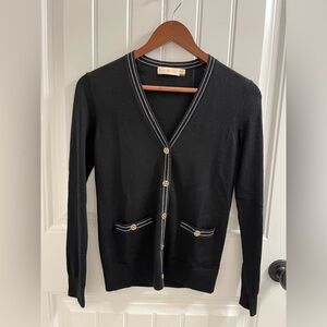 Tory Burch Cardigan